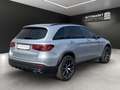 Mercedes-Benz GLC 300 e AMG 20*Night*VIRTUAL*360°*Sound*LED*DA Silber - thumbnail 8