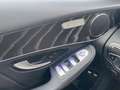 Mercedes-Benz GLC 300 e AMG 20*Night*VIRTUAL*360°*Sound*LED*DA Silber - thumbnail 26