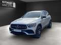 Mercedes-Benz GLC 300 e AMG 20*Night*VIRTUAL*360°*Sound*LED*DA Silber - thumbnail 3