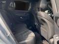 Mercedes-Benz GLC 300 e AMG 20*Night*VIRTUAL*360°*Sound*LED*DA Silber - thumbnail 16
