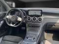 Mercedes-Benz GLC 300 e AMG 20*Night*VIRTUAL*360°*Sound*LED*DA Silber - thumbnail 12