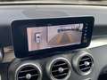 Mercedes-Benz GLC 300 e AMG 20*Night*VIRTUAL*360°*Sound*LED*DA Silber - thumbnail 20