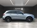 Mercedes-Benz GLC 300 e AMG 20*Night*VIRTUAL*360°*Sound*LED*DA Silber - thumbnail 11