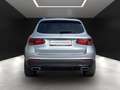 Mercedes-Benz GLC 300 e AMG 20*Night*VIRTUAL*360°*Sound*LED*DA Silber - thumbnail 10