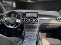 Mercedes-Benz GLC 300 e AMG 20*Night*VIRTUAL*360°*Sound*LED*DA Silber - thumbnail 13