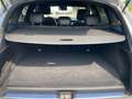 Mercedes-Benz GLC 300 e AMG 20*Night*VIRTUAL*360°*Sound*LED*DA Silber - thumbnail 23