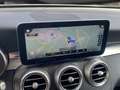 Mercedes-Benz GLC 300 e AMG 20*Night*VIRTUAL*360°*Sound*LED*DA Silber - thumbnail 19