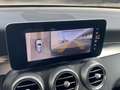Mercedes-Benz GLC 300 e AMG 20*Night*VIRTUAL*360°*Sound*LED*DA Silber - thumbnail 21