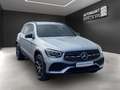 Mercedes-Benz GLC 300 e AMG 20*Night*VIRTUAL*360°*Sound*LED*DA Silber - thumbnail 2