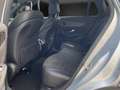 Mercedes-Benz GLC 300 e AMG 20*Night*VIRTUAL*360°*Sound*LED*DA Silber - thumbnail 18