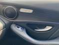Mercedes-Benz GLC 300 e AMG 20*Night*VIRTUAL*360°*Sound*LED*DA Silber - thumbnail 27