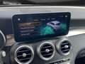 Mercedes-Benz GLC 300 e AMG 20*Night*VIRTUAL*360°*Sound*LED*DA Silber - thumbnail 22