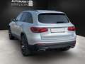 Mercedes-Benz GLC 300 e AMG 20*Night*VIRTUAL*360°*Sound*LED*DA Silber - thumbnail 6