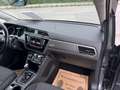 Volkswagen Touran Comfortline BMT/Start-Stopp Grau - thumbnail 29