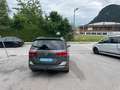 Volkswagen Touran Comfortline BMT/Start-Stopp Grau - thumbnail 17