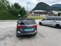 Volkswagen Touran Comfortline BMT/Start-Stopp Grau - thumbnail 18
