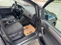 Volkswagen Touran Comfortline BMT/Start-Stopp Grau - thumbnail 28