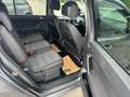 Volkswagen Touran Comfortline BMT/Start-Stopp Grau - thumbnail 27