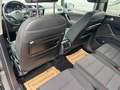 Volkswagen Touran Comfortline BMT/Start-Stopp Grau - thumbnail 24