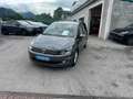 Volkswagen Touran Comfortline BMT/Start-Stopp Grau - thumbnail 4