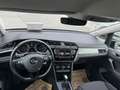 Volkswagen Touran Comfortline BMT/Start-Stopp Grau - thumbnail 25