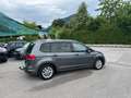Volkswagen Touran Comfortline BMT/Start-Stopp Grau - thumbnail 13