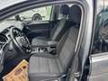 Volkswagen Touran Comfortline BMT/Start-Stopp Grau - thumbnail 22