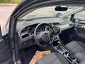 Volkswagen Touran Comfortline BMT/Start-Stopp Grau - thumbnail 21