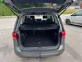 Volkswagen Touran Comfortline BMT/Start-Stopp Grau - thumbnail 26