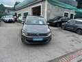 Volkswagen Touran Comfortline BMT/Start-Stopp Grau - thumbnail 7