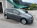 Volkswagen Touran Comfortline BMT/Start-Stopp Grau - thumbnail 11