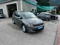 Volkswagen Touran Comfortline BMT/Start-Stopp Grau - thumbnail 9