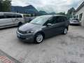 Volkswagen Touran Comfortline BMT/Start-Stopp Grau - thumbnail 2