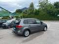 Volkswagen Touran Comfortline BMT/Start-Stopp Grau - thumbnail 14