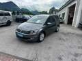 Volkswagen Touran Comfortline BMT/Start-Stopp Grau - thumbnail 3