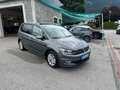 Volkswagen Touran Comfortline BMT/Start-Stopp Grau - thumbnail 30