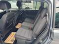 Volkswagen Touran Comfortline BMT/Start-Stopp Grau - thumbnail 23