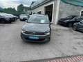 Volkswagen Touran Comfortline BMT/Start-Stopp Grau - thumbnail 6