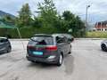 Volkswagen Touran Comfortline BMT/Start-Stopp Grau - thumbnail 16