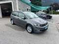 Volkswagen Touran Comfortline BMT/Start-Stopp Grau - thumbnail 10