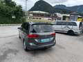 Volkswagen Touran Comfortline BMT/Start-Stopp Grau - thumbnail 19