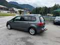 Volkswagen Touran Comfortline BMT/Start-Stopp Grau - thumbnail 20