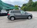 Volkswagen Touran Comfortline BMT/Start-Stopp Grau - thumbnail 12