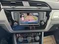 Volkswagen Touran Comfortline BMT/Start-Stopp Grau - thumbnail 5