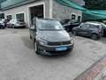 Volkswagen Touran Comfortline BMT/Start-Stopp Grau - thumbnail 8
