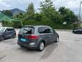 Volkswagen Touran Comfortline BMT/Start-Stopp Grau - thumbnail 15