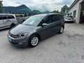 Volkswagen Touran Comfortline BMT/Start-Stopp Grau - thumbnail 31
