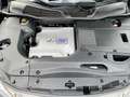 Lexus RX 450h Hybrid Automatik Klima Navi Leder Kamera 2.Hand Grau - thumbnail 2