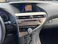 Lexus RX 450h Hybrid Automatik Klima Navi Leder Kamera 2.Hand Grau - thumbnail 11