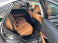 Lexus RX 450h Hybrid Automatik Klima Navi Leder Kamera 2.Hand Grey - thumbnail 13